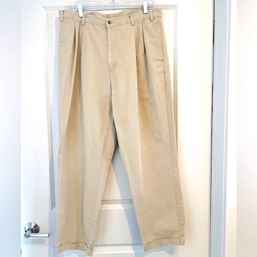 Vintage northeast outfitters